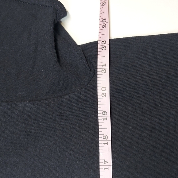 Pharrell Williams - Something In The Water Festival T-shirt Size M/L - Picture 4 of 10